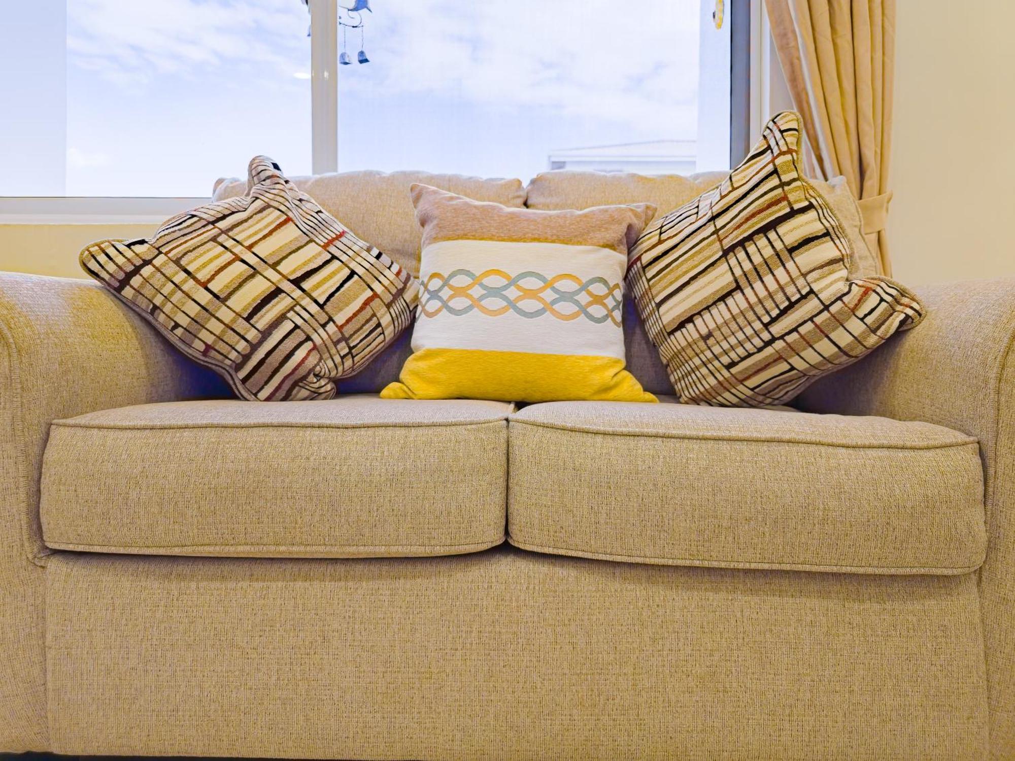 Louis' Apartments Placencia Ngoại thất bức ảnh