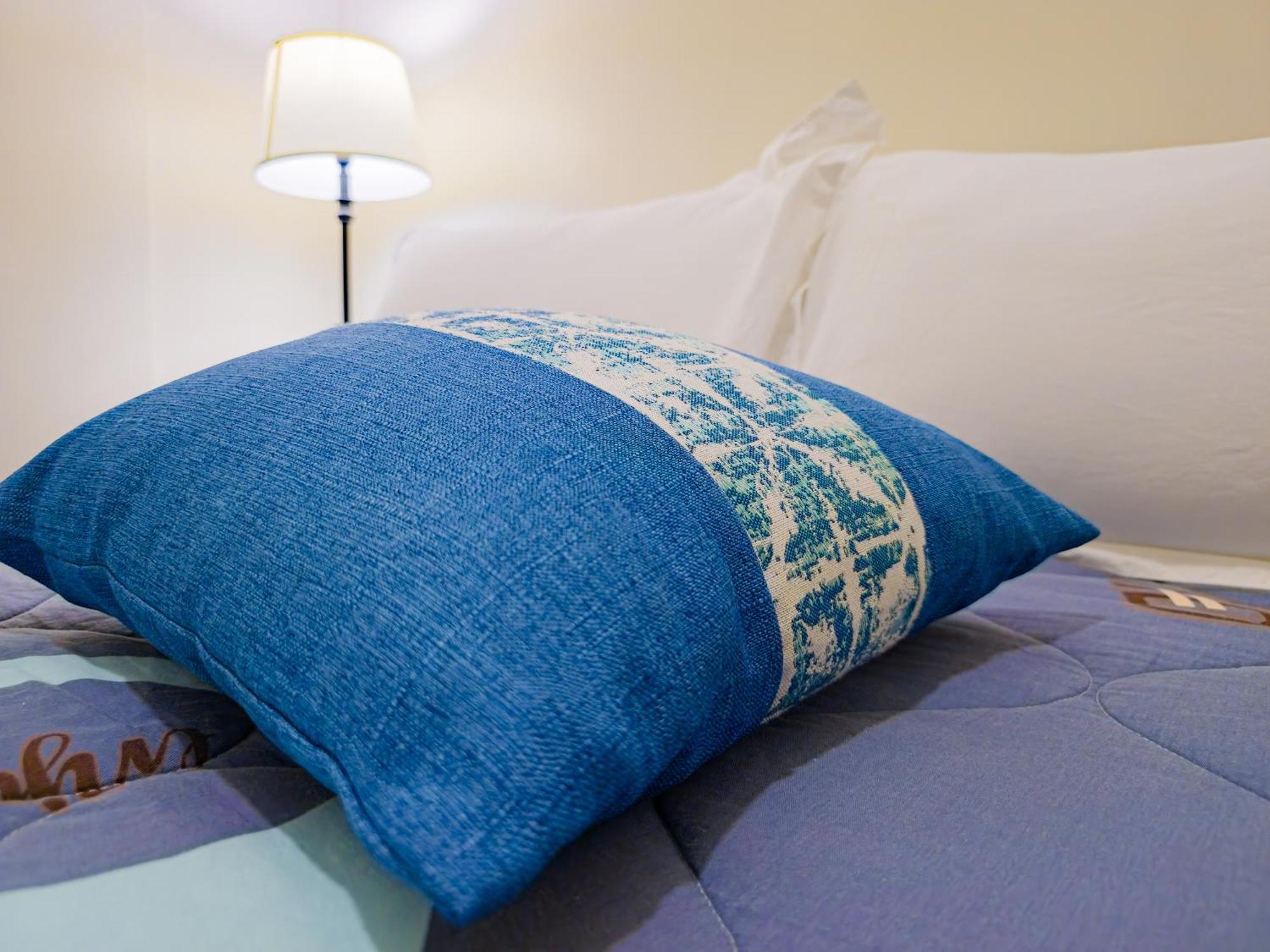 Louis' Apartments Placencia Ngoại thất bức ảnh