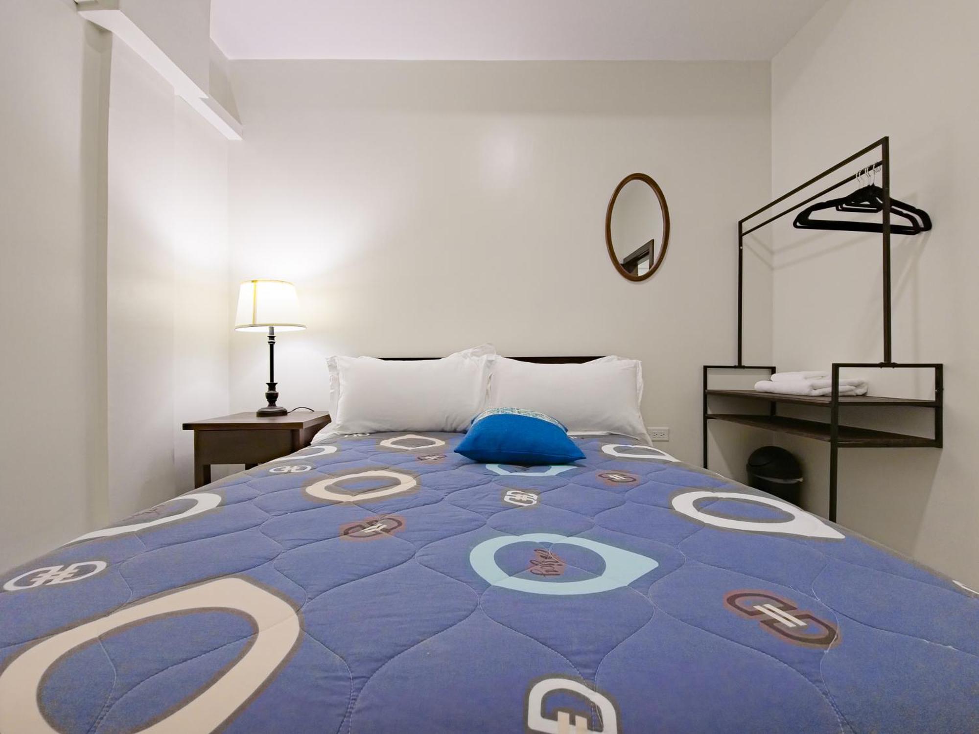 Louis' Apartments Placencia Ngoại thất bức ảnh